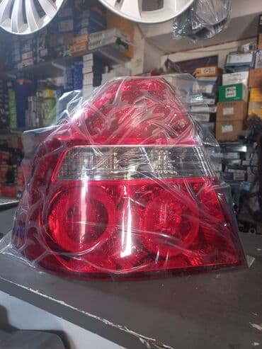 Ravon Orijinal, Yeni lalafo.az -da Ravon Orijinal, Yeni