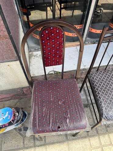 yazı masa: Masa və oturacaqların birbaşa depodan ✅topdan qiymətinə pərakəndə — 9