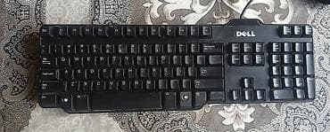 internet mini modem: RAZILAŞMA VAR. Stolüstü kompüter seti Tərkib: - Sistem bloku (Mercury — 5