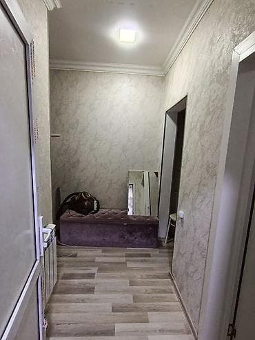 kiraye evler suraxani emircan: 1 otaqlı, 35 kv. m — 7