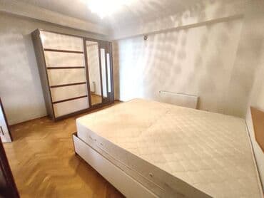 yeni yasamal kiraye evler 2023: Yasamalda 9 mertebeli binanın 9-cu mərtəbəsində yerləşən ümumi sahəsi — 3