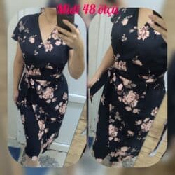 adidas zx flux qadın krossovkaları: Şəkildəki donlar hamısı sadəcə bir dəfə məclisə geyinilib. ölçüləri — 4