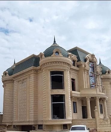 sadnice avokada cena: İsdedynz formalarda damlarin quraşdrlmasi ve temiri movcuddur — 10