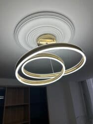 мадейра мебель в баку каталог: Digər mebel — 1