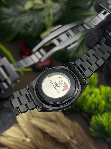 first class: Prezidentdski qol saatı
Avtomexanika
Rəngi getmir
Euro zamok — 7