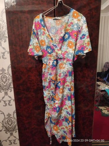 qadın ucun donlar: Çox rəngli dondur qadın üçündü ünvan Avtovağzal metrosu dur avtovağzal — 1