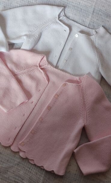 Bodi: Hirka Turkiyeden baha alinib cox gozeldirler teze kimi 1-2defe — 2