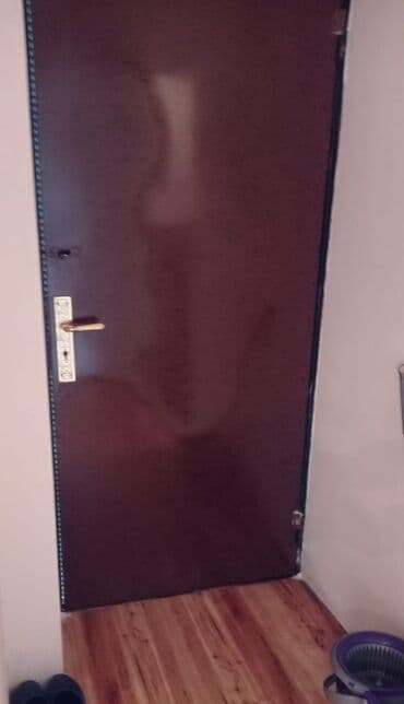 agdas ev: 9 sot, Tikinti, Mülkiyyətçi, Kupça (Çıxarış) — 10