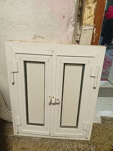 Ferrari: Eni 50 hün 60 — 1