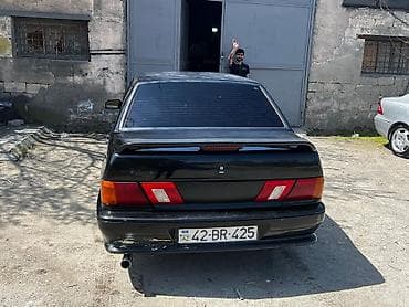 VAZ (LADA): Endirim olacaq usdndeki diskler verilme teker verilecek adelni diskde — 8