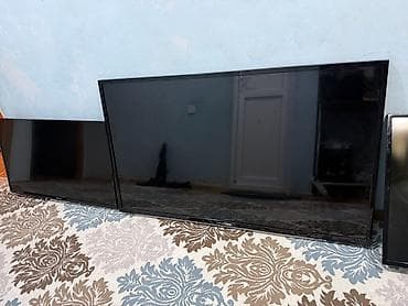 ps 3 vr: Real alan zng elesin Gurundig 55 tv led Lg 43 led sade LG 43 led sade — 9