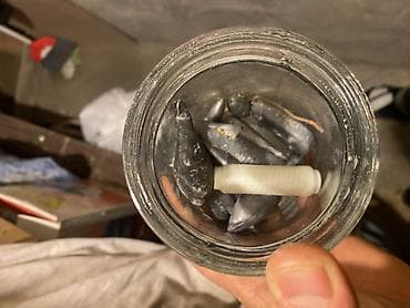 hobbi: Balıqçılıq üçün sahil atışı dəsti - Qamış: Kaida Pro Beach Guard — 9