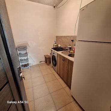 kiraye evler 2023 ecemi: 84 kv. m, 5 otaqlı, Kombi, Qaz, İşıq — 7