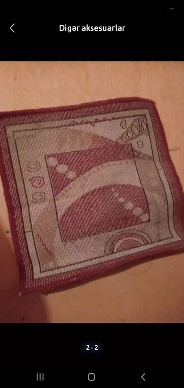 диваны в баку фото: Xalça — 2