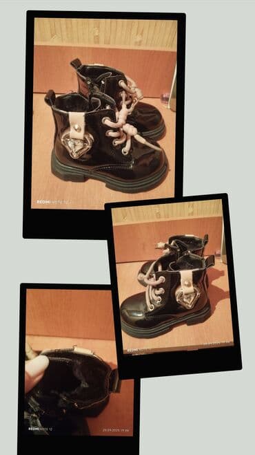 купить коляску анекс бу: 1_2 yaş arası uşaqlar üçün təmiz üst geyimləri çoxu brend markalı baha — 15