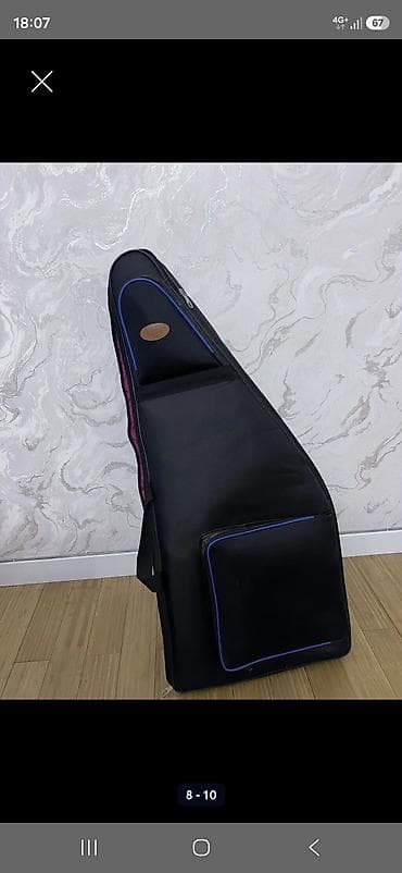 real gitara: Məhsul: Kanon(qanun) musiqi aləti Kanon (qanun) musiqi aləti Alet — 8