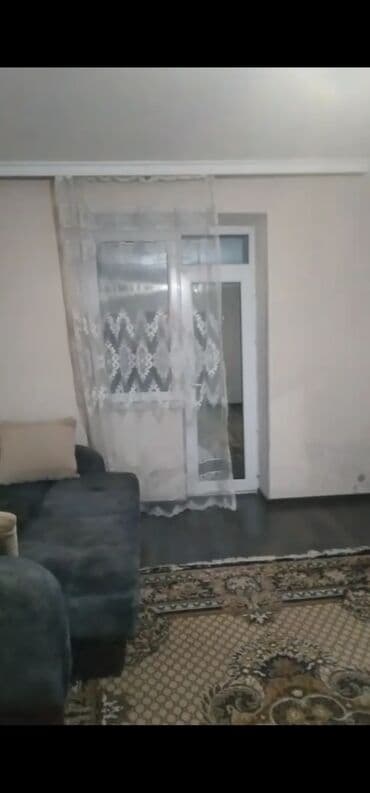 аренда квартир в новостройках: Lənkəran şəhəri, Mikrorayon ərazisində 4 otaqlı ev kirayə verilir — 3