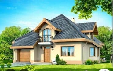 kirayə verilir: Kiraye ev verilir — 1