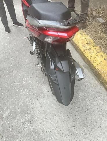 kub 50 cc: - 50, 50 sm3 — 2