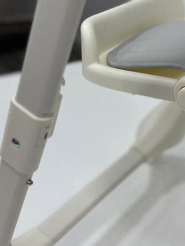 yaz basanoşkalar: 👶✨ Kidilo C810 / C910 Elektron Uşaq Qidalandırma Masası (Premium — 7