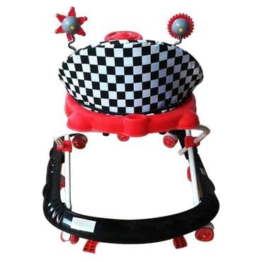 yurutgec: 🔅Yeni gələn günəş dizaynlı yürütgəclərimiz. Yürütgəcimiz musiqilidir — 4