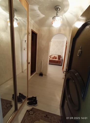 razinde kiraye evler 2 otaqli 300 azn: Kirayə üçün mənzil – 2 otaq 3 düzəlib super remont, istilik sistemi — 2