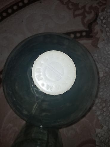 esya aliram: 10 Litr - 10 Manat 20 Litr - 20 Manat !!! SUMQAYITDADI !!! — 4