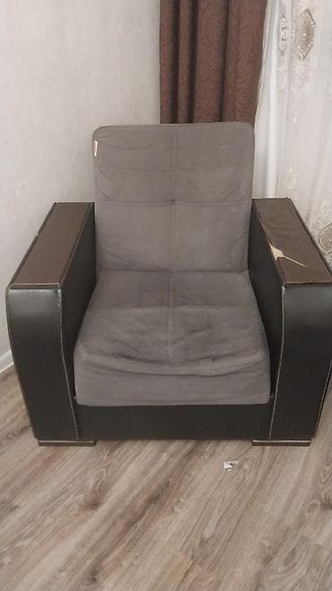 2 çi əl divan: İşlənmiş, Divan — 2