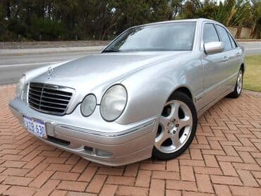 azal baki moskva qiymet: Minik avtomobili, Bakı - Quba, 4 Oturacaq — 4