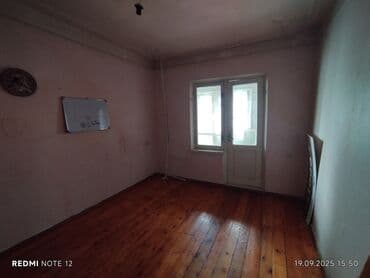 новостройки с ремонтом в баку: Kirayə verilən bu mənzil yaşayış üçün uyğun geniş otaqlar təklif edir — 14