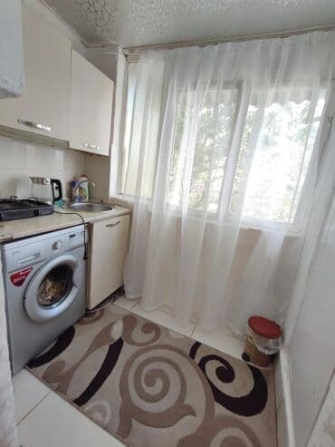 binəqədi kiraye evlər: 20 Yanvar Ⓜ️ yaxınlığında 1 otaqlı mənzil kirayə verilir. 5/5 — 4