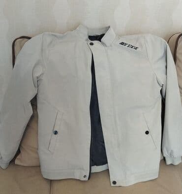 the nort face kurtka: Kurtka, Vetrovka, Yaz — 1