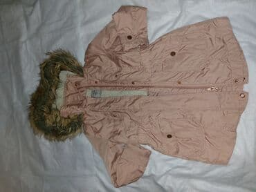 uşaq kurtka: Qız və oğlan usaqlari ucun kurtkalar. gödəkcələr .godekce .muxtelif — 5