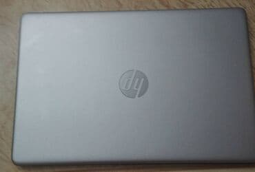monster notebook: Yeni HP 15.6 ", Intel Core i3, 256 GB — 1