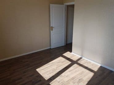 bina az musfiq qesebesi kohne tikili: Yeni Yasamalda Asan Xidmətin yaxınlığında 9 mertebeli binanın 4-cü — 6