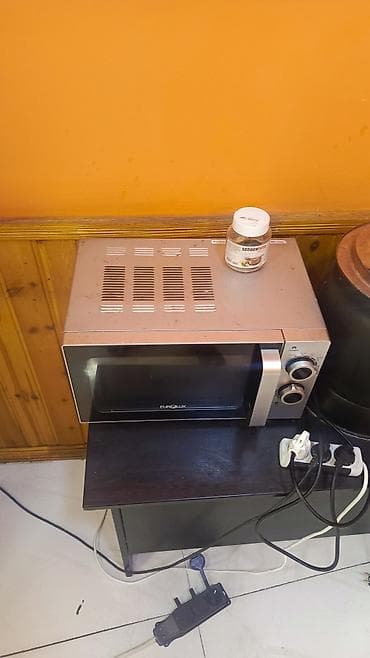 Маслобойки: Закрытый морозильник — 5