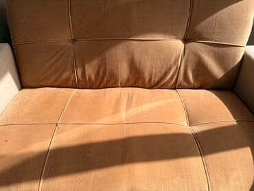 divan pokrival: İşlənmiş, Divan, Kredit yoxdur, Rumıniya — 8