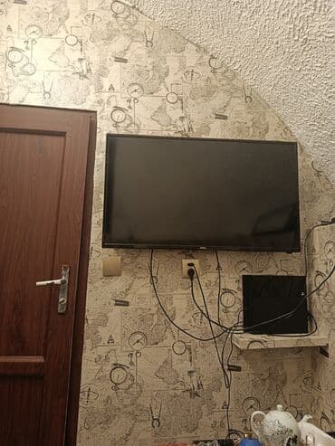 Mercedes-Benz: Ofisiant tələb olunur, Kafe, Gündəlik ödəniş, 30-45 yaş — 4