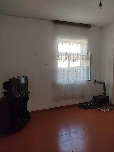 mingecevirde 1 otaqli kiraye evler: Kirayə verilir: sadə və işıqlı 1 otaqlı mənzil ünvan binə savxoz — 2