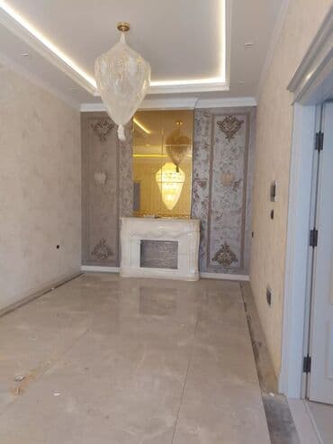 ikinci el qapi pencere: OBOY usdasl Bütün növ aboyların foto aboy vurulması tam səliqəli — 4