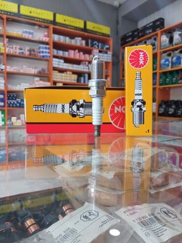 kia cerato monitor: Kia SpOrTaGe, Orijinal, Yeni — 1