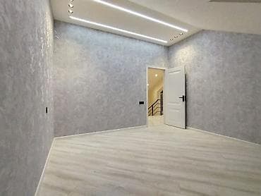 ev axtaranlar: 110 kv. m, 4 otaqlı — 6