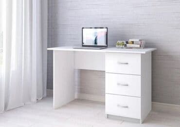 офисная мебель: Ofis mebellərinin sifarişi İstədiyiniz ölçüdə və dizaynda Ofis — 19