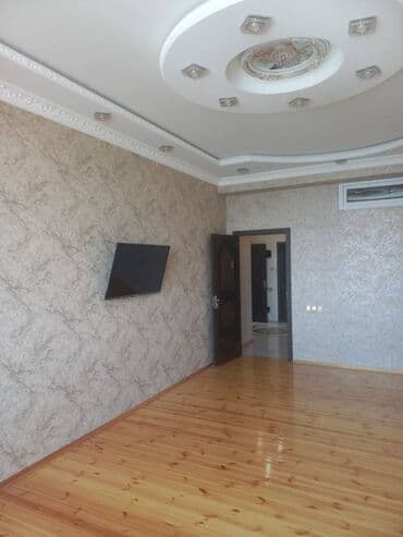 sumqayitda 17 mkr kiraye evler: Nizami rayonu,Qara Qarayevdə,214 saylı orta məktəbin — 6