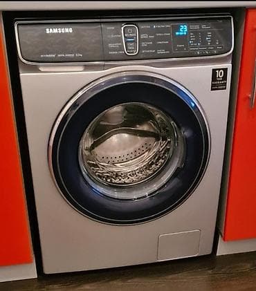 Nigar💚 Samsung 7 kq 340 ₼ əla vəzyətdə köçlə bağlı satlır elave