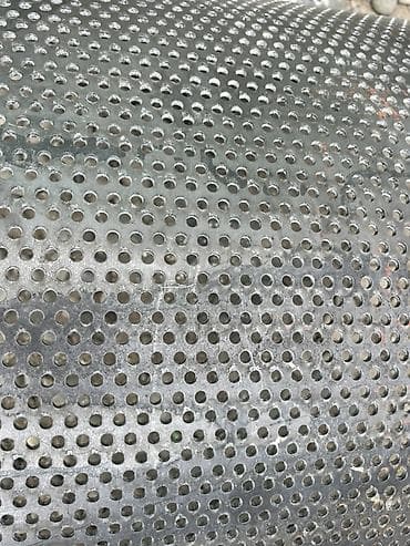 iran peçi balaca: 3.5 qalınlıq
Deşiy 5 dik
100 azn 
İsdifadə olunmayıb
070-588-15-15 — 1