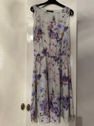 платья на прокат в баку: 20-30 azn — 2