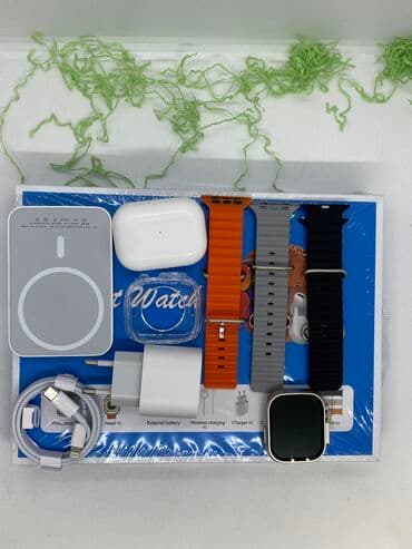 watch saat: Yeni, Qol saatı, Bulgari — 1