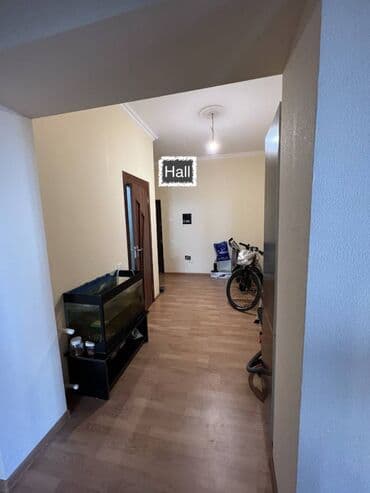 gence masaj salonu: 3 otaqlı, Yeni tikili, m. Gənclik, 124 kv. m — 10