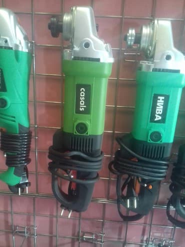 masin tortlari: Laqond böyuk 230 — 1